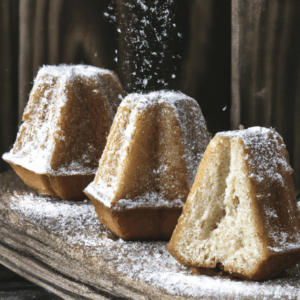 liqueur-pound-cakes.png