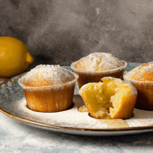 luscious-lemon-muffins.png
