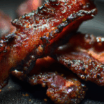man-candy-sweet-spicy-candied-bacon-recipe.png