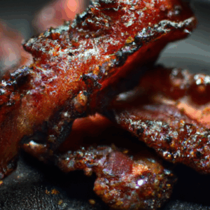 man-candy-sweet-spicy-candied-bacon-recipe.png