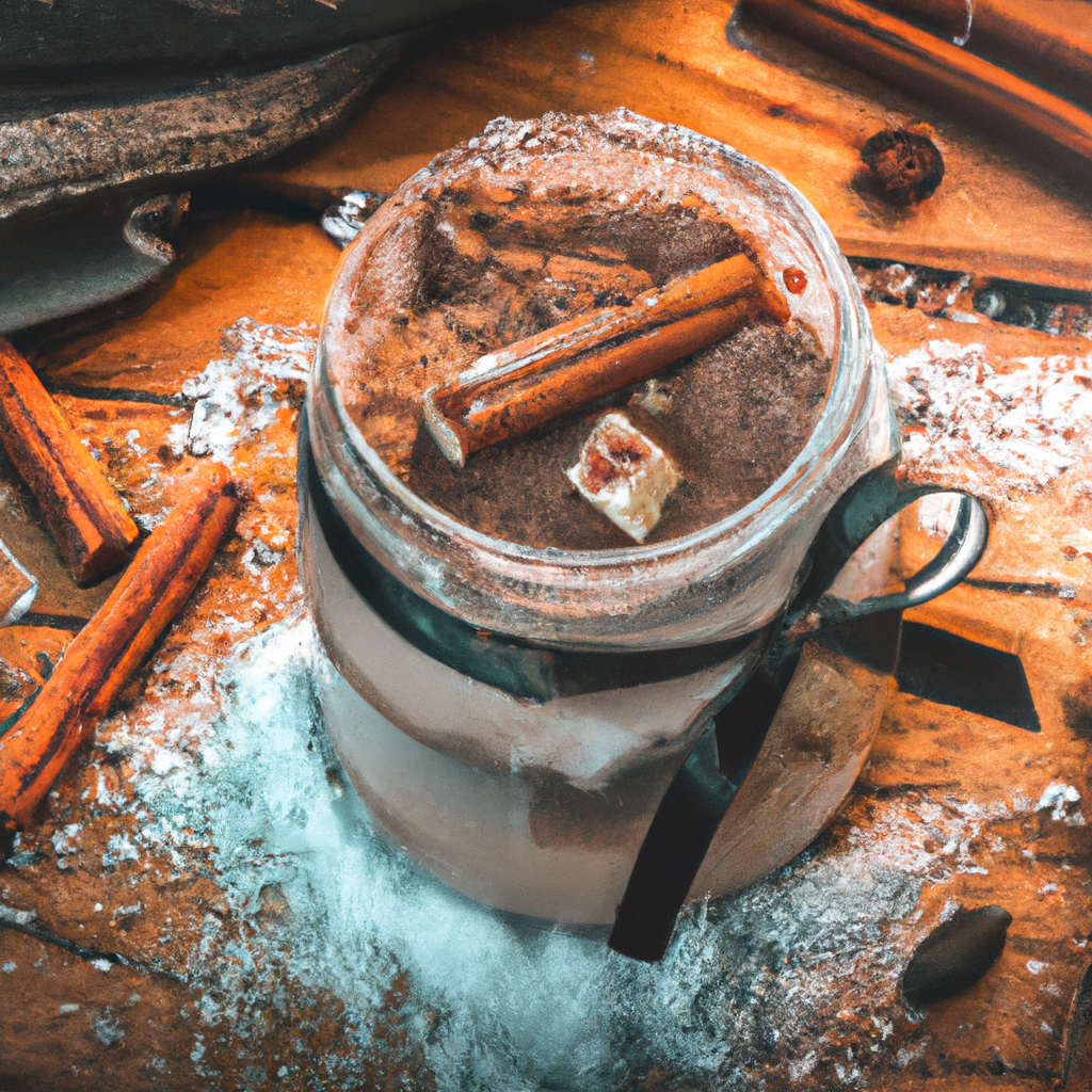 mocha-cocoa-beverage-mix.png