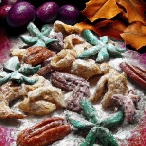 ojarascas-avideas-hristmas-ojarascas.png