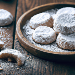 olvorones-exican-edding-ookies.png