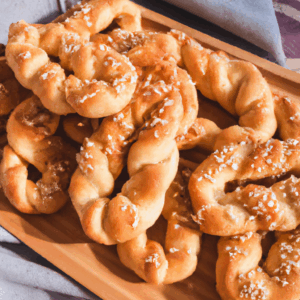 oulourakia-e-nthotyro-heese-ookies.png