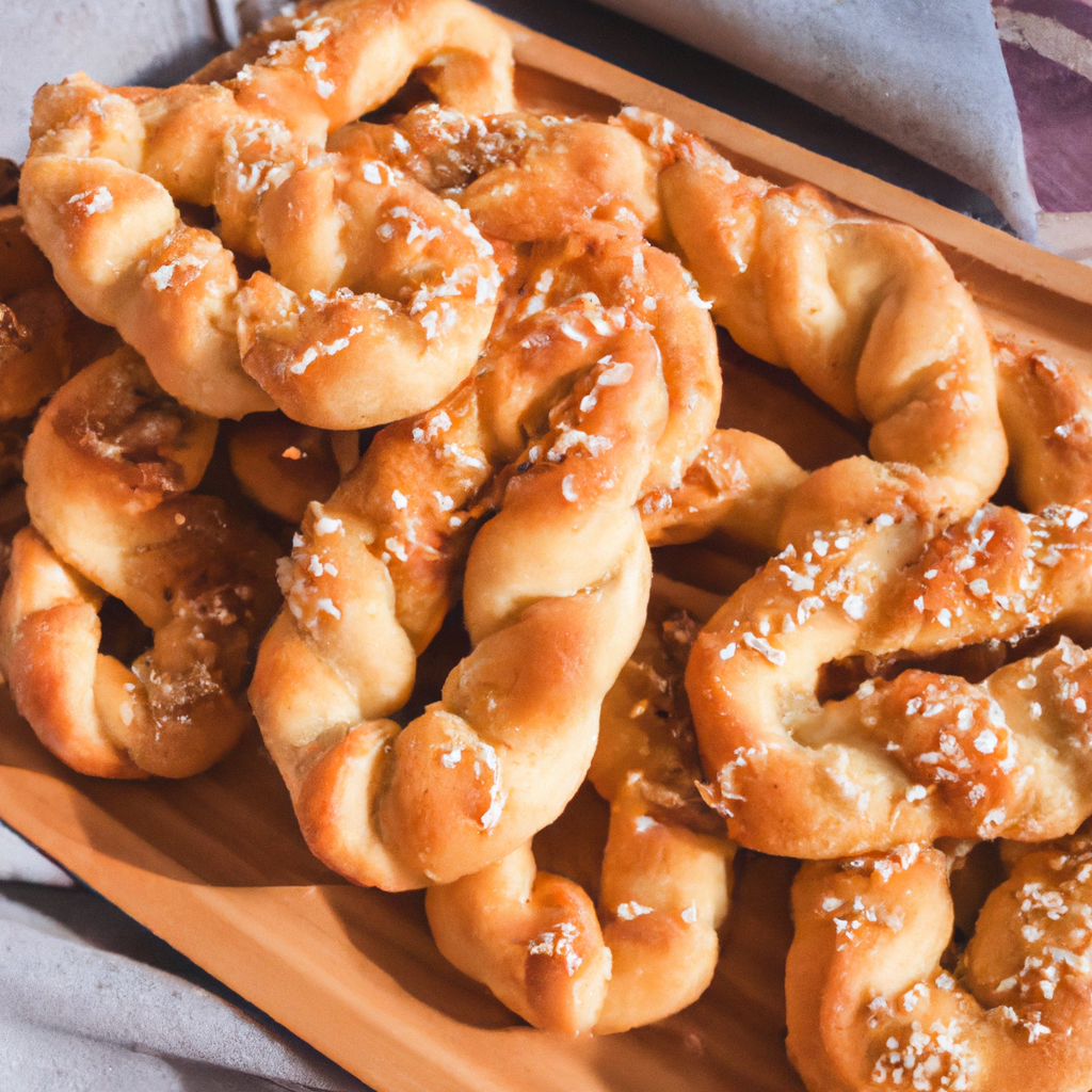 oulourakia-e-nthotyro-heese-ookies.png