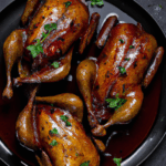 pan-roasted-doves.png