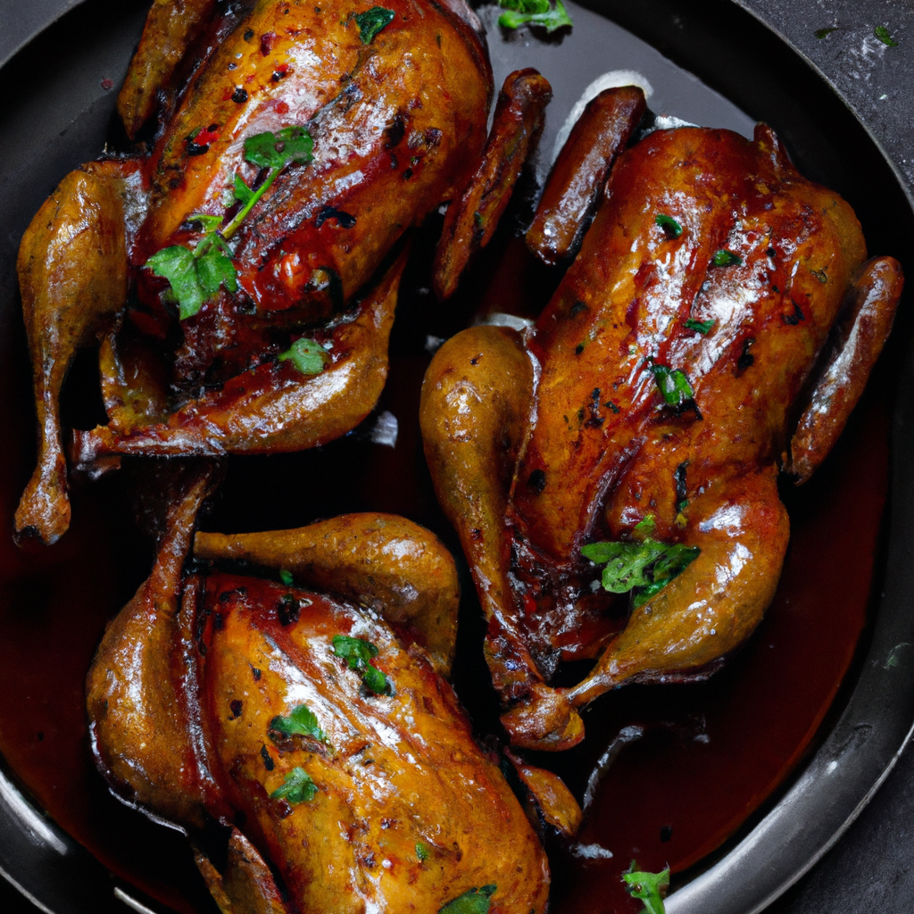 pan-roasted-doves.png