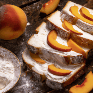peaches-and-cream-bread.png