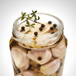 pickled-garlic-recipe.png