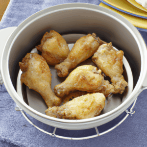 recipe-this-how-to-clean-your-airfryer.png