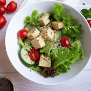 salad-tofu.png