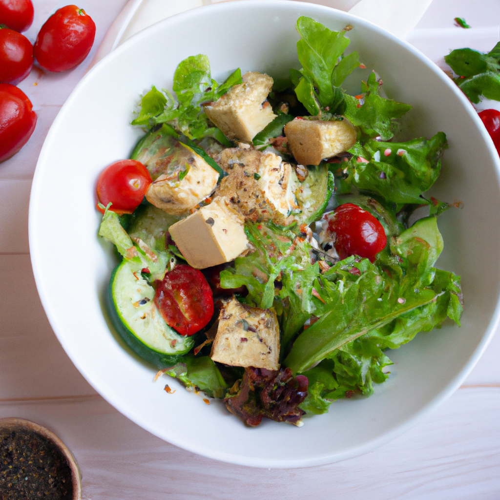 salad-tofu.png