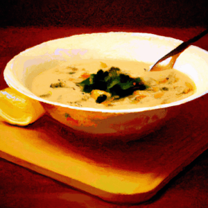 salmon-chowder.png