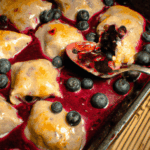 shortcut-blueberry-dumplings.png