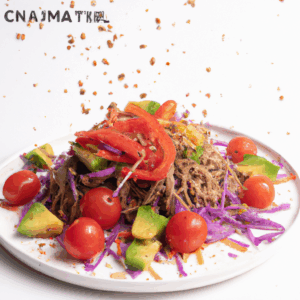soba-konfetti-salat.png