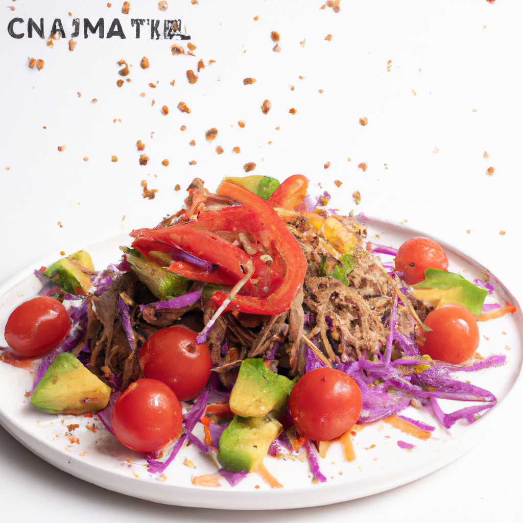 soba-konfetti-salat.png