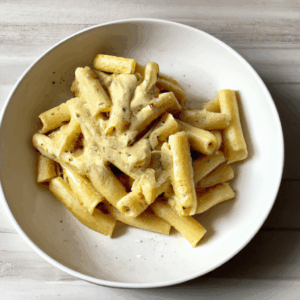 sourdough-pasta-recipe-only-3-ingredients-crave-the-good.png