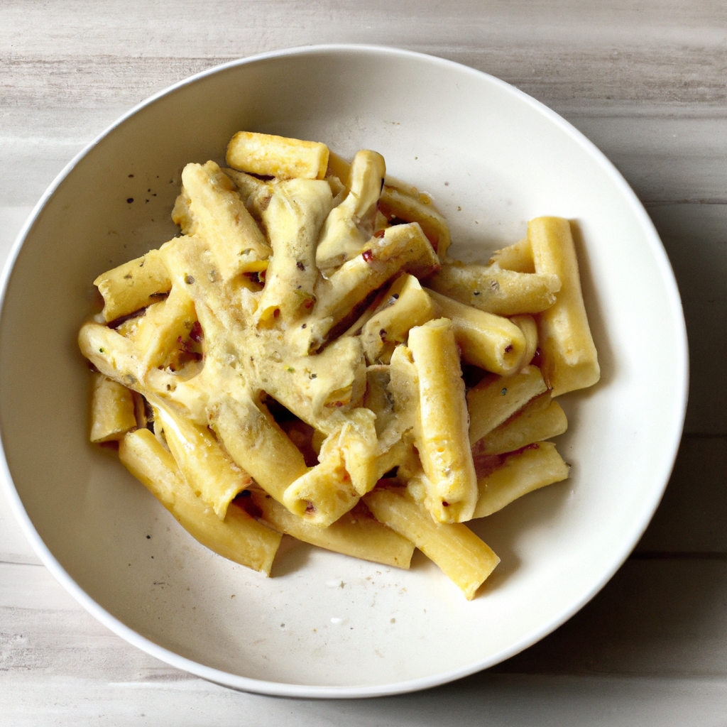 sourdough-pasta-recipe-only-3-ingredients-crave-the-good.png