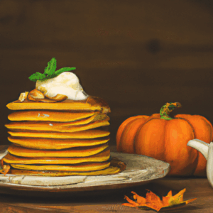 umpkin-ancakes.png