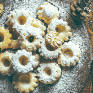 unsch-ltzchen-unch-ookies.png