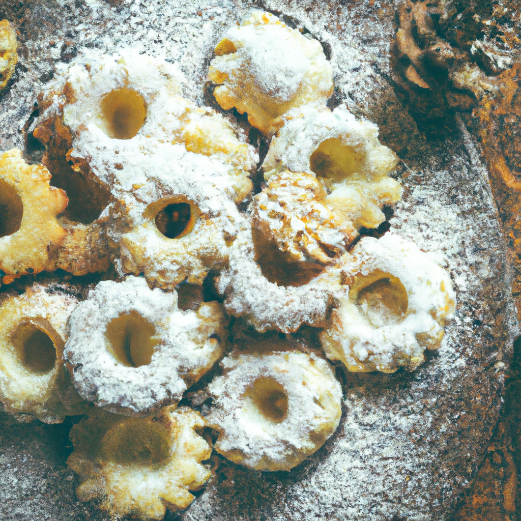 unsch-ltzchen-unch-ookies.png