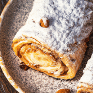 ussstrudel-ut-trudel.png