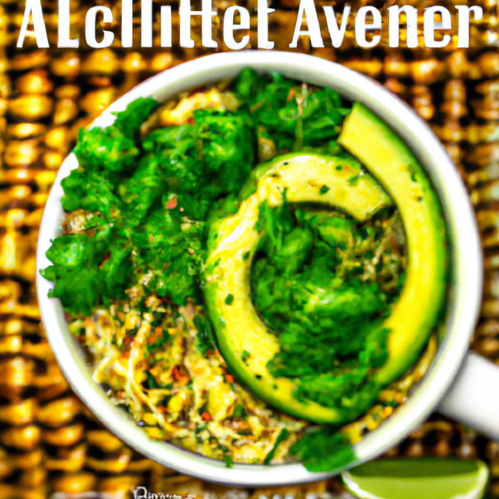 weight-watchers-vegetarian-chili-recipe-for-zero-points.png