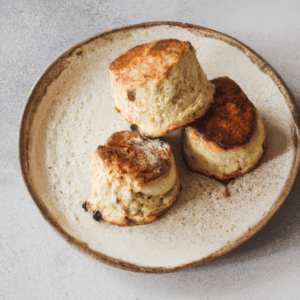 11-ridiculously-easy-melt-in-your-mouth-scone-recipes.png