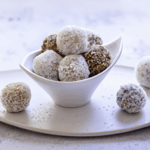 12-healthy-energy-ball-recipes-2.png