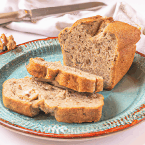 30-heirloom-potluck-recipes-we-got-from-grandma.png