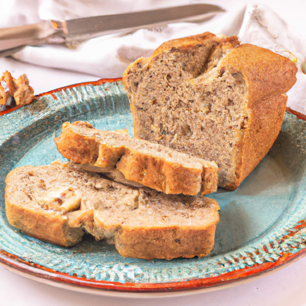 30-heirloom-potluck-recipes-we-got-from-grandma.png