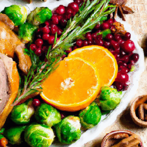 40-paleo-aip-recipes-to-make-for-thanksgiving.png