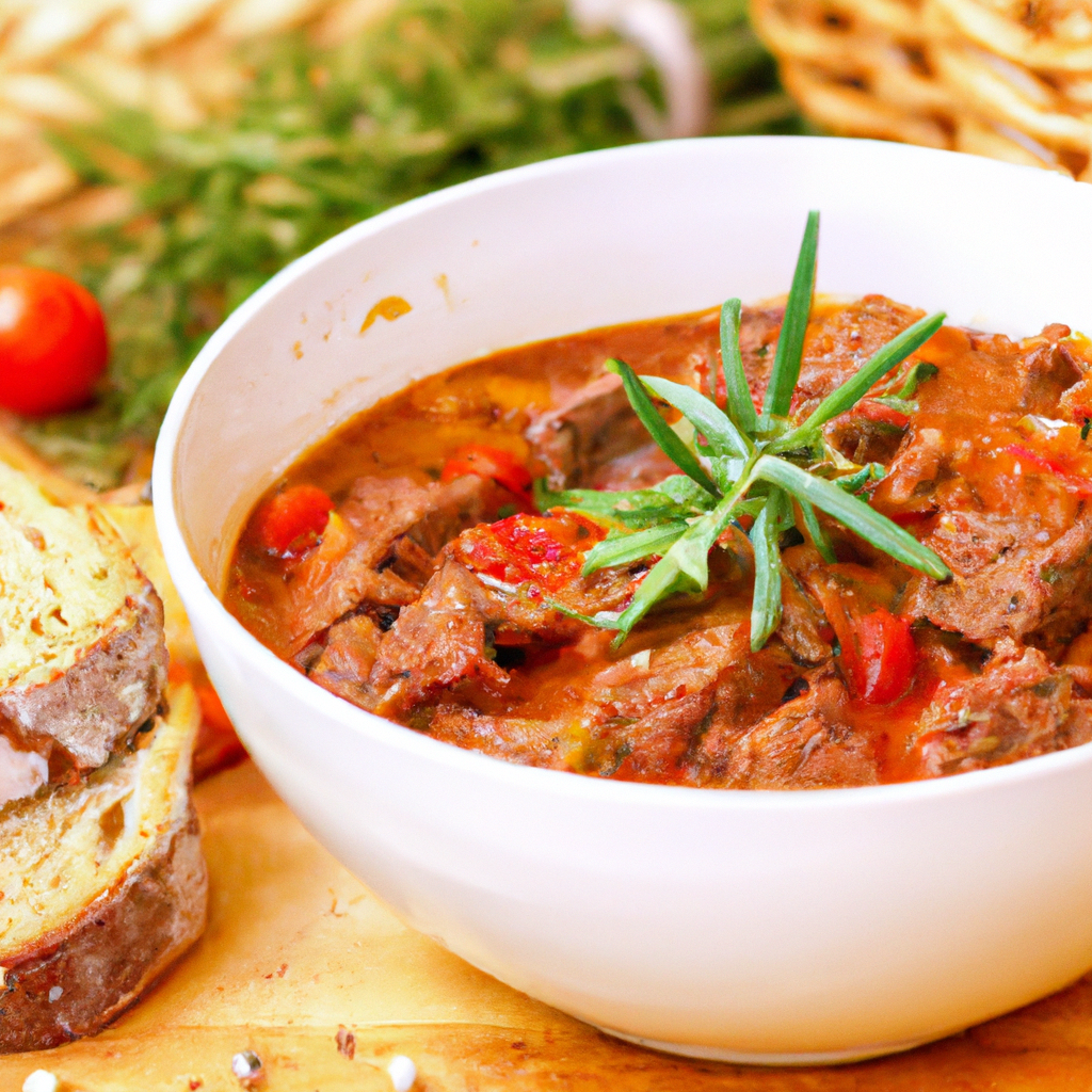 53-recipes-everyone-should-know-how-to-cook.png
