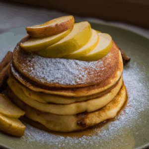 apfelpfannkuchen.png
