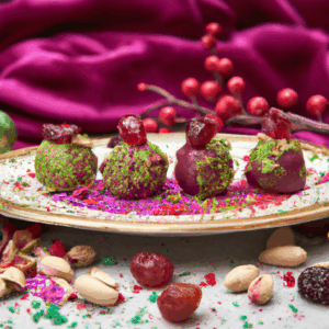 arcipnov-uliky-arzipan-alls.png