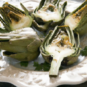 artichokes.png