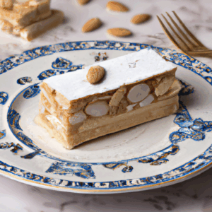 astel-e-urrn-ougat-ake.png