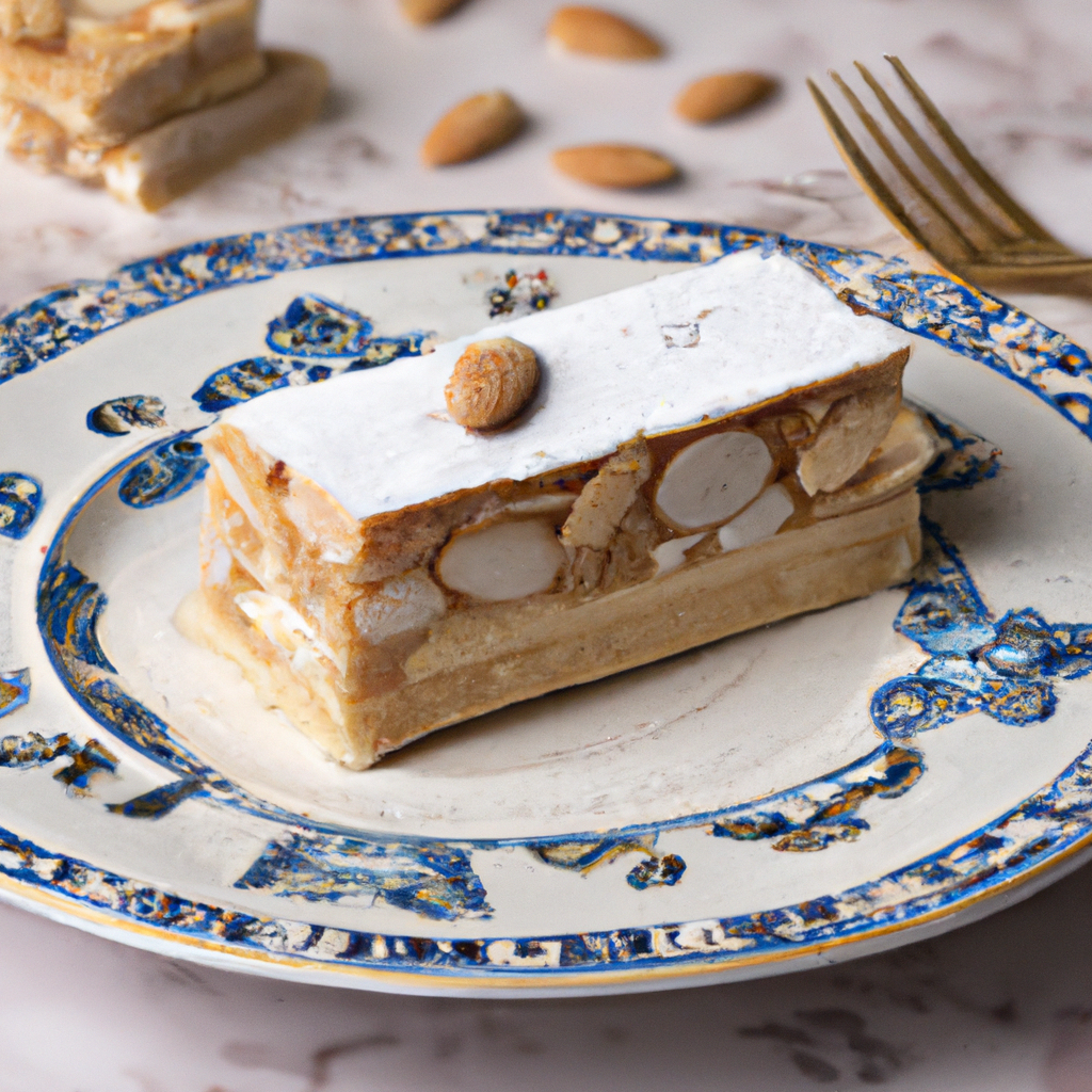 astel-e-urrn-ougat-ake.png
