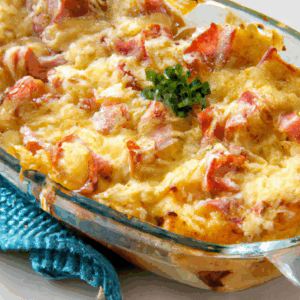 au-gratin-potatoes-and-ham.png