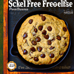 baptist-skillet-cookies.png