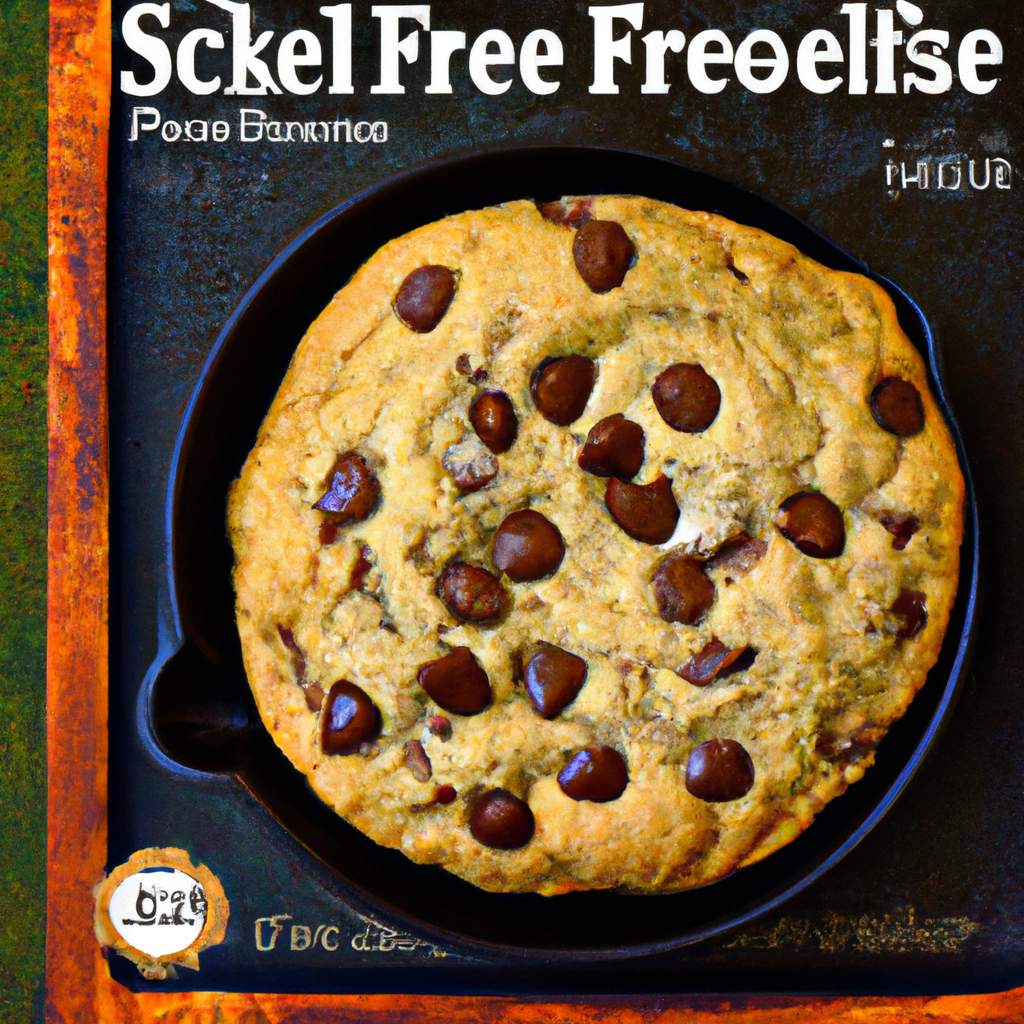 baptist-skillet-cookies.png