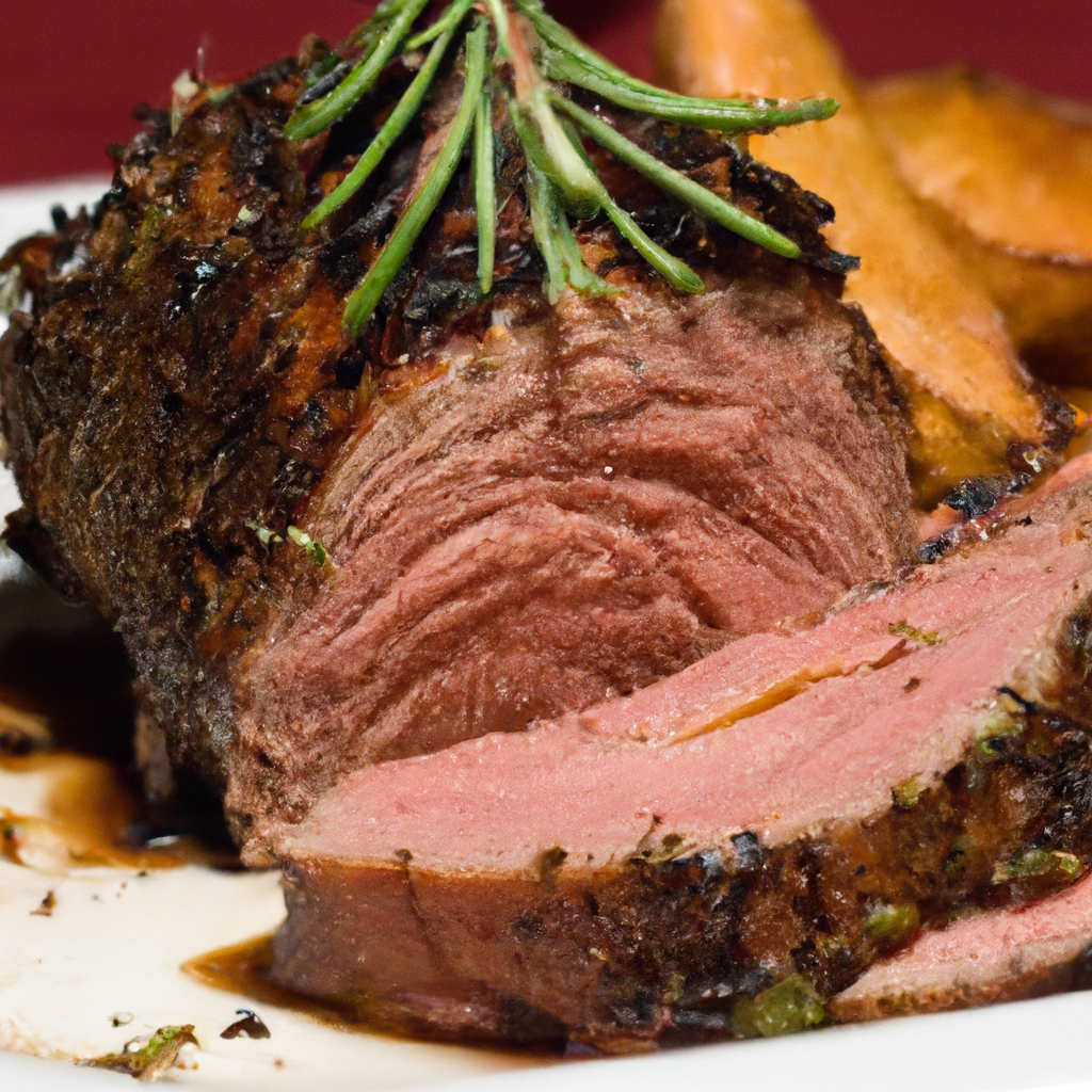 barefoot-contessa-sirloin-tip-roast-recipe.png