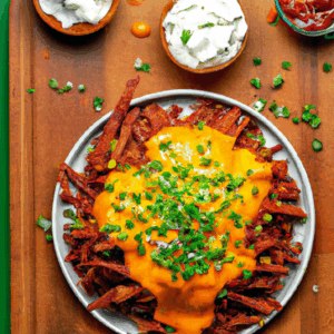 beef-chili-cheese-fries.png