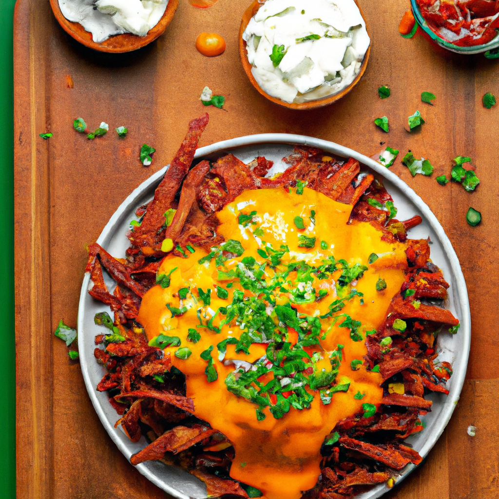 beef-chili-cheese-fries.png