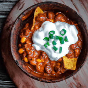 best-chili-recipe-oh-sweet-basil.png