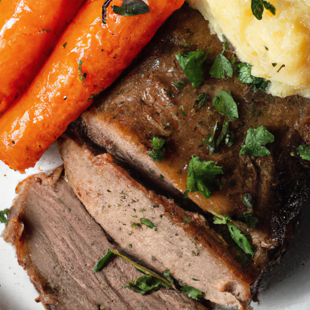 carrot-meat-loaf.png