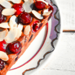 cherry-sheet-cake.png