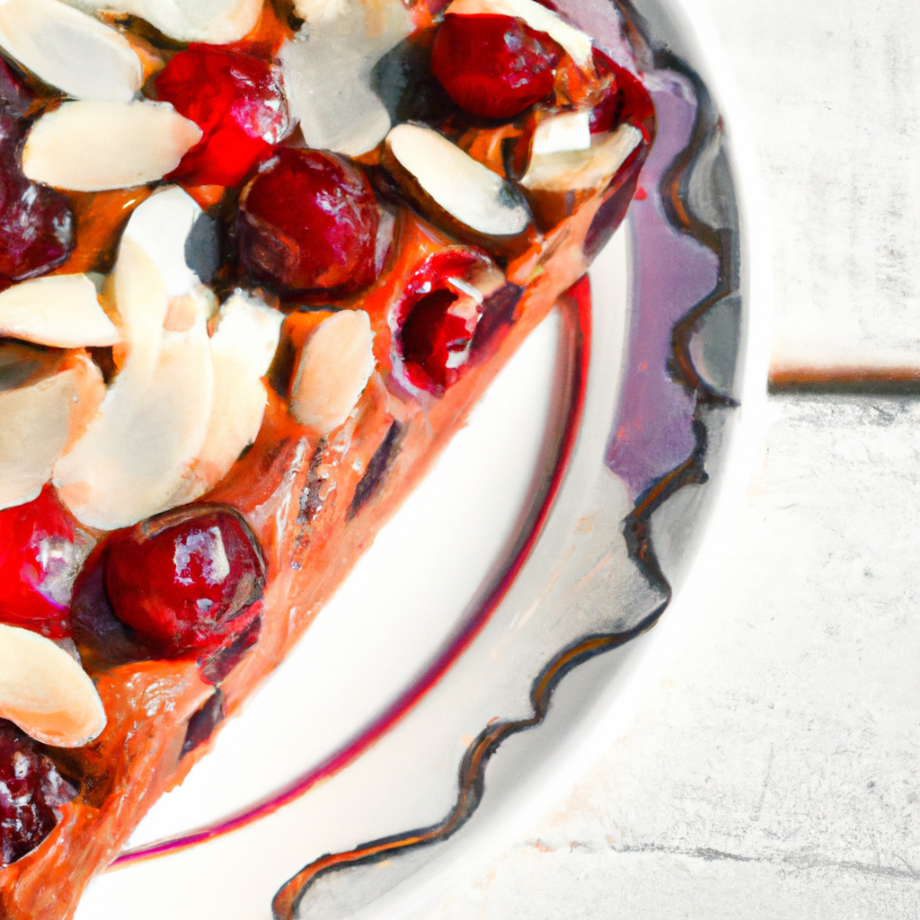 cherry-sheet-cake.png