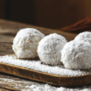 chneeblle-nowballs.png