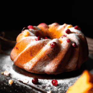cranberry-orange-bundt-cake-recipes-food-and-cooking.png